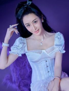 刘心艺