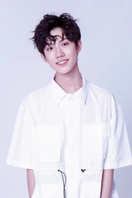 王子木