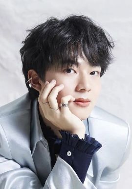 查瓦林·佩德皮里亚旺