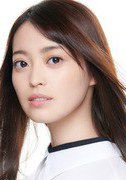 石川萌香