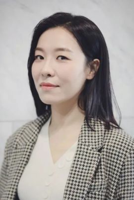 车清华
