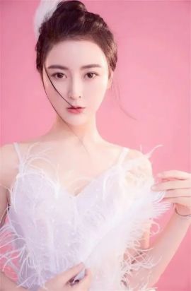 吴丹
