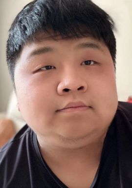李佳锴