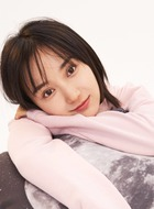 袁元