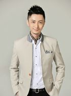 谢君尧