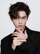 李恩