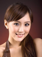 朱丽琪