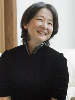 幻姬