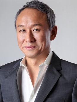Kouroku