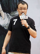 葛大杰