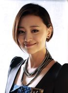 在溪长老