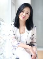 杨石氏