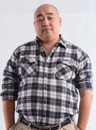 陈健康