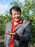 周瑜