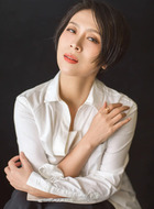 马田妈妈