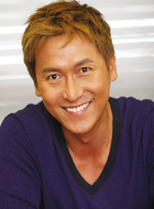 王权守拙