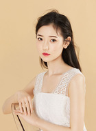 陈圆圆