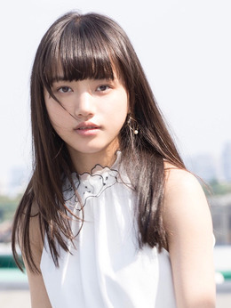 阿美