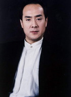 童江南