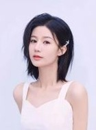 阎巧巧