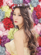 貂灵芸