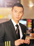 无良
