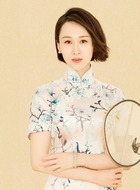 姜迎紫