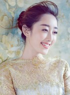 周晓白