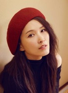 殷贵妃