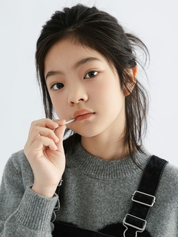 妙妙