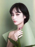 迦耶