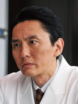中里