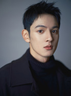 顾晓松