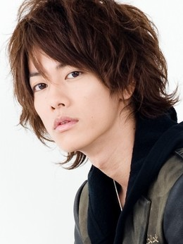藤代俊