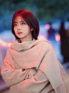 纪星