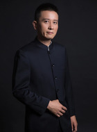 杨铁心