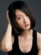 ICE李