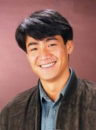 蒋哲贤