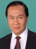 卓昊天