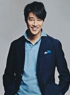 新岛圭介
