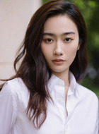 许以柳