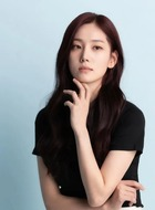 崔莎拉