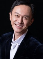 欧阳崇良