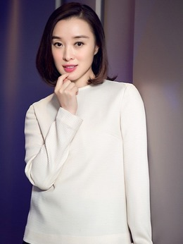 夏美云