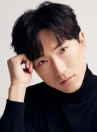 丁遥