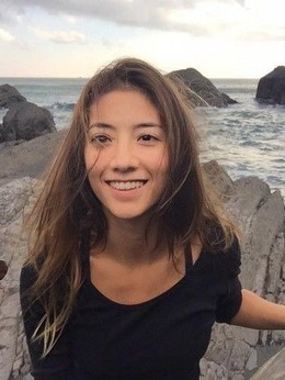 summer