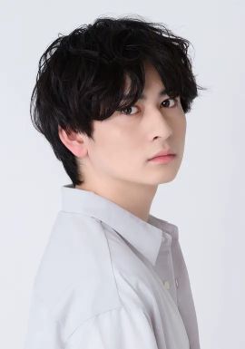 水野智贵