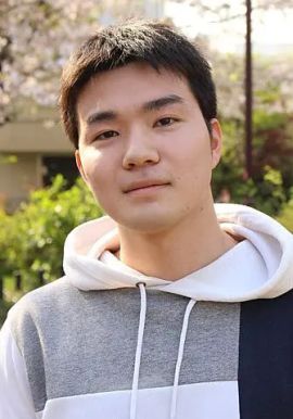 富冈优树
