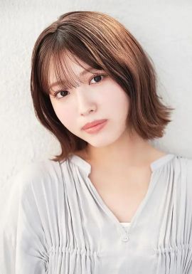 古田爱理