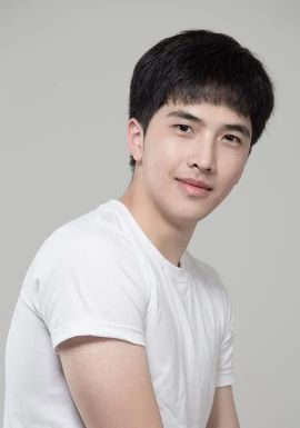 钜尼尔·措科功·德奥特拉库尔